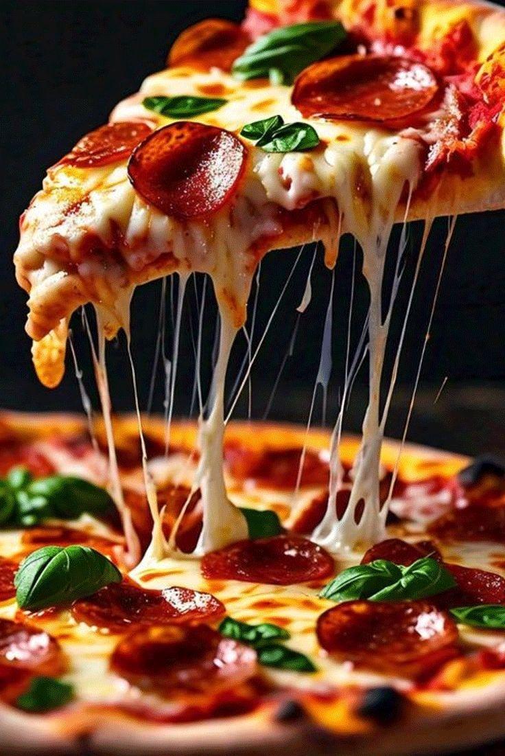 Margherita